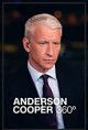 Anderson Cooper 360